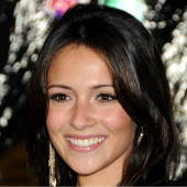 Italia Ricci