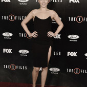 Italia Ricci 