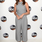 Italia Ricci 