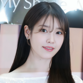 IU