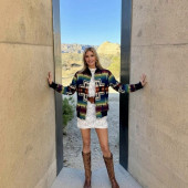 Ivanka Trump 
