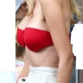 Ivanka Trump 