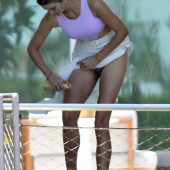 Ivanka Trump 
