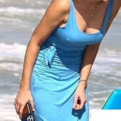 Ivanka Trump 