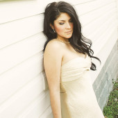 Jaci Velasquez 