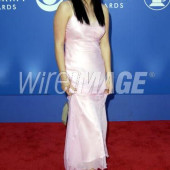 Jaci Velasquez 