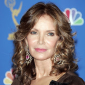 Jaclyn Smith