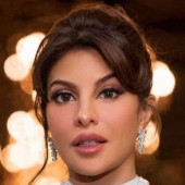 Jacqueline Fernandez