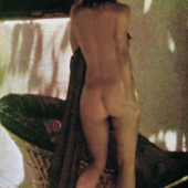 Jacqueline Kennedy Onassis nudes