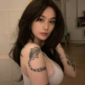 Jadey Anh 