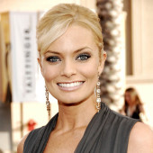 Jaime Pressly