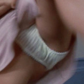 Jaime Pressly 