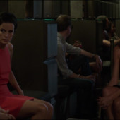 Jaimie Alexander 