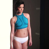 Jaimie Alexander 