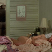 Jamie Lee Curtis 