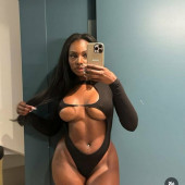 JaNa Craig 