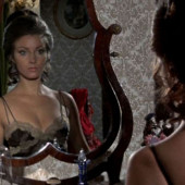 Jane Seymour 