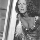 Jane Seymour 