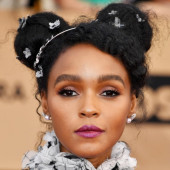 Janelle Monae