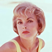 Janet Leigh