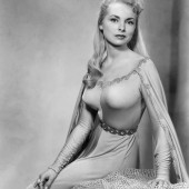 Janet Leigh 