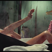 Janet Leigh 