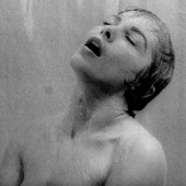 Janet Leigh 