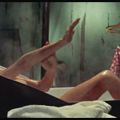 Janet Leigh 