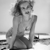 Janet Leigh 