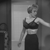 Janet Leigh 