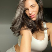 Janine Habeck