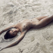 Janine Tugonon nude
