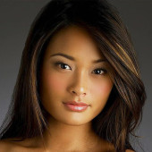 Jarah Mariano
