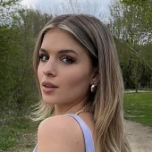Jasmin Endres