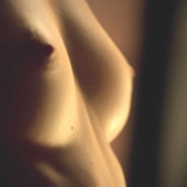Jasmin Lord naked