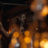 Jasmin Savoy Brown