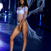 Jasmine Tookes 
