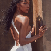 Jasmine Tookes 