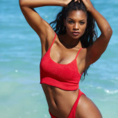 Jasmyn Wilkins body