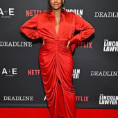 Jazz Raycole 