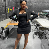 Jazz Raycole 