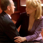 Jean Smart 