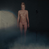 Jean Smart 