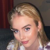 Jellina Haeuser