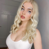 Jellina Haeuser 