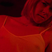 Jena Malone 