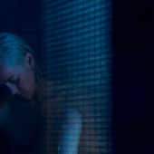Jena Malone 
