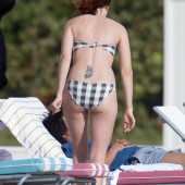 Jena Malone 