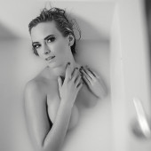 Jena Sims 