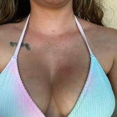 Jenelle Evans 